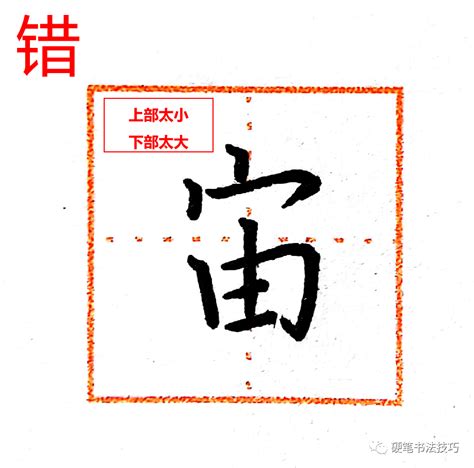 甯 筆劃|【甯】(上面宝盖头，中间一个心，下面一个用)字典解释,“甯”字的。